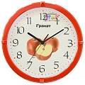 Гранат Ф-6802-4 Гранат Ф-6802-4