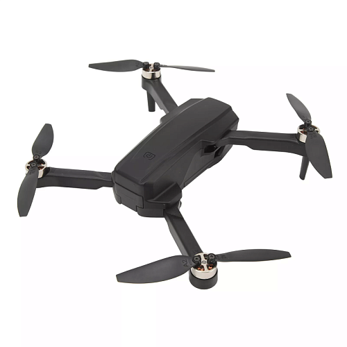 Радиоуправляемый квадрокоптер Nano Drone 4K FPV - RWA16H Радиоуправляемый квадрокоптер Nano Drone 4K FPV - RWA16H