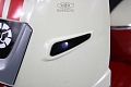 Детский электромотоцикл Z222ZZ-M красный Детский электромотоцикл Z222ZZ-M красный