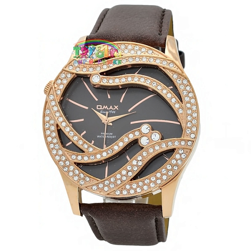 Omax Ib06-rose Кор-циф Рем Кор Omax Ib06-rose Кор-циф Рем Кор