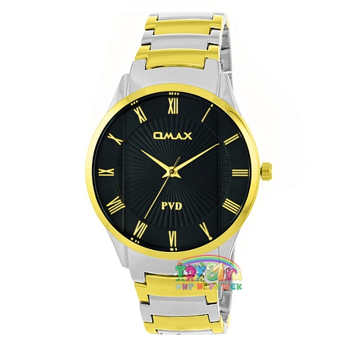 Omax Nsc001n002 Omax Nsc001n002