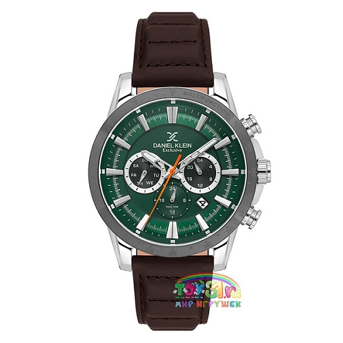 Daniel Klein Dk.1.14006-4 Daniel Klein Dk.1.14006-4