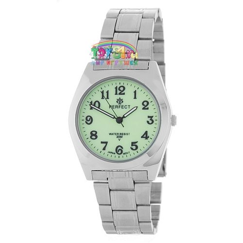 Perfect R39-06 Perfect R39-06