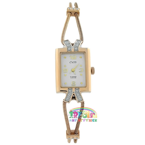 Соло 06039323 Соло 06039323