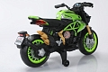 Мотоцикл Moto Augusta 800RC YKB5937ЧЗ Синий Мотоцикл Moto Augusta 800RC YKB5937ЧЗ Синий