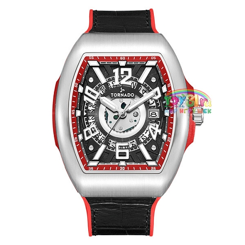 Tornado T25301-slbbr Tornado T25301-slbbr