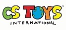 CS toys CS toys