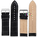 Mm-alliance S-01, 26 Р-р, Black, L Mm-alliance S-01, 26 Р-р, Black, L
