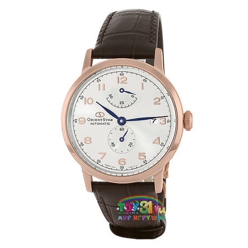Orient Star Re-aw0003s Orient Star Re-aw0003s