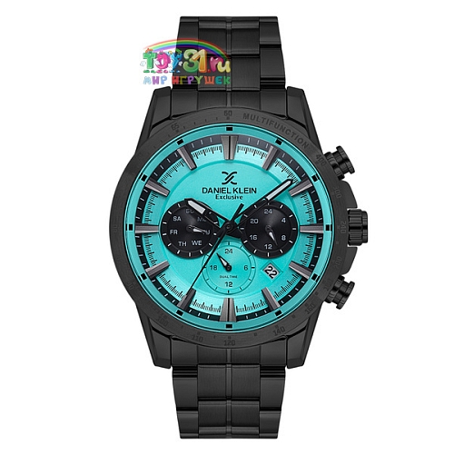 Daniel Klein Dk.1.14005-2 Daniel Klein Dk.1.14005-2