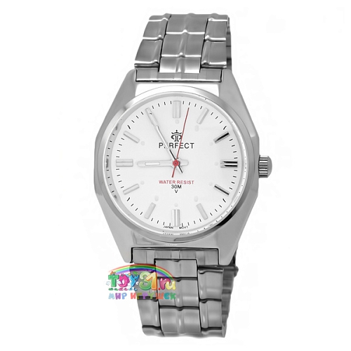 Perfect P186-2 Perfect P186-2