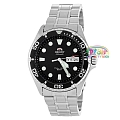 Orient Taa02004b9 Orient Taa02004b9