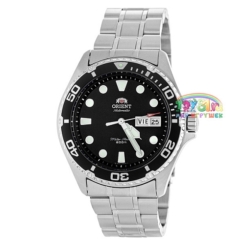 Orient Taa02004b9 Orient Taa02004b9