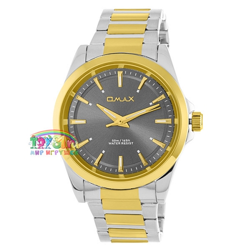 Omax Acb111n007 Omax Acb111n007