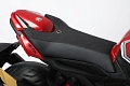 Мотоцикл Moto Augusta 800RC YKB5937 Красный Мотоцикл Moto Augusta 800RC YKB5937 Красный