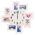Stella St1215 С Фоторамкой Stella St1215 С Фоторамкой