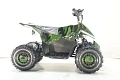 Квадроцикл ATV-2E 36V1000W Камуфляж (Camufiage Green) Квадроцикл ATV-2E 36V1000W Камуфляж (Camufiage Green)