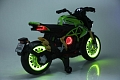 Мотоцикл Moto Augusta 800RC YKB5937ЧЗ Синий Мотоцикл Moto Augusta 800RC YKB5937ЧЗ Синий