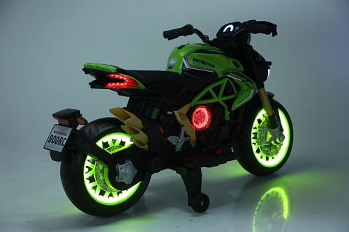 Мотоцикл Moto Augusta 800RC YKB5937ЧЗ Синий Мотоцикл Moto Augusta 800RC YKB5937ЧЗ Синий