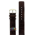 Velengton 20 Кор Croco Зол Заст V20068 Velengton 20 Кор Croco Зол Заст V20068