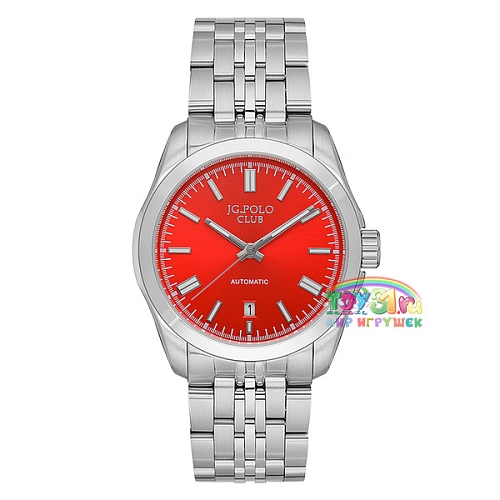 Jg.polo Club 1023 G11713.1 4290tl Jg.polo Club 1023 G11713.1 4290tl