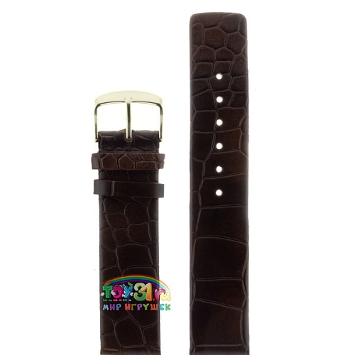 Velengton 20 Кор Croco Зол Заст V20068 Velengton 20 Кор Croco Зол Заст V20068