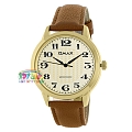 Omax Rms005qp01 Omax Rms005qp01