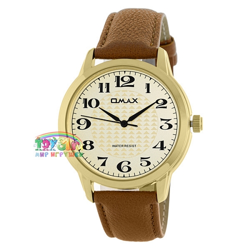 Omax Rms005qp01 Omax Rms005qp01