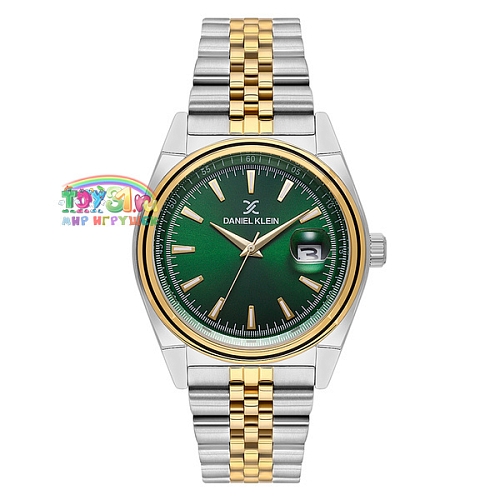 Daniel Klein Dk.1.13986-4 Daniel Klein Dk.1.13986-4