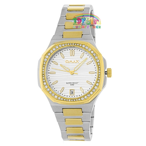 Omax Bfd006a008 Omax Bfd006a008