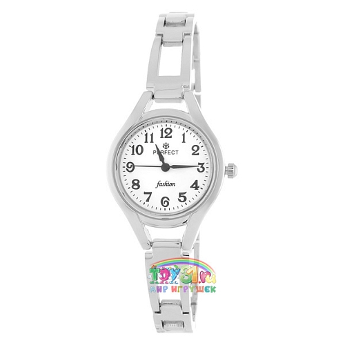 Perfect T049-02 Perfect T049-02