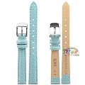 "kmv" S-17, 12 Р-р, L.blue, M "kmv" S-17, 12 Р-р, L.blue, M