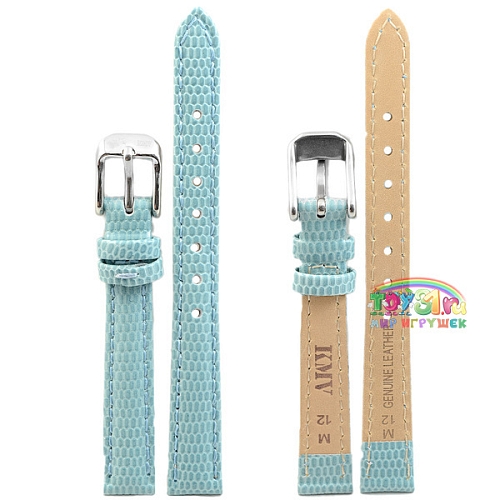 "kmv" S-17, 12 Р-р, L.blue, M "kmv" S-17, 12 Р-р, L.blue, M