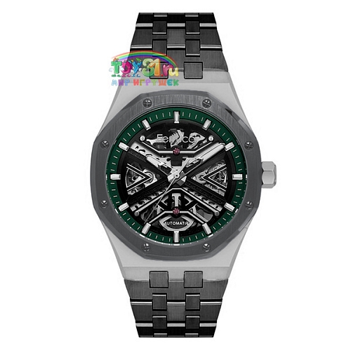 Ferrucci 03326-03 Ferrucci 03326-03