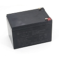 Аккумулятор XINLEINA 12V12Ah/20Hr - X-6FM12 Аккумулятор XINLEINA 12V12Ah/20Hr - X-6FM12