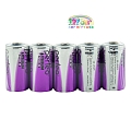 Perfeo Cr123/5sh Lithium Perfeo Cr123/5sh Lithium