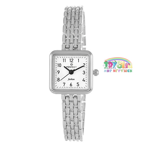 Perfect T003-01 Perfect T003-01