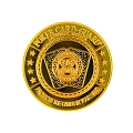 Карт-протектор Card Guard "TOURNAMENT CHAMPIONS" Карт-протектор Card Guard "TOURNAMENT CHAMPIONS"