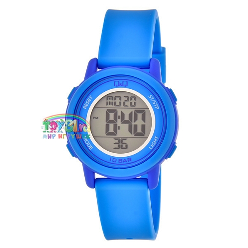 Qq M208j001y Qq M208j001y