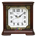 Mirron S34a Тдб Mirron S34a Тдб
