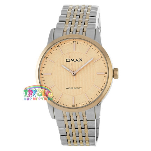 Omax Hsa011n00f Omax Hsa011n00f