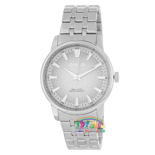 Omax Bcb003s001 Omax Bcb003s001