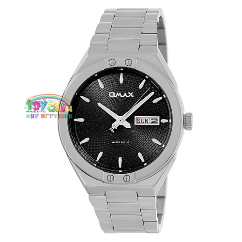 Omax Sq-dt013p23i Omax Sq-dt013p23i