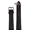 Armo 2901-20l Armo 2901-20l