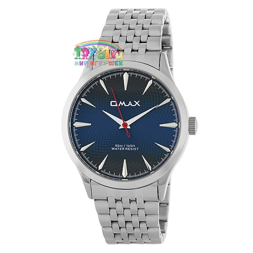 Omax Bcb001s004 Omax Bcb001s004