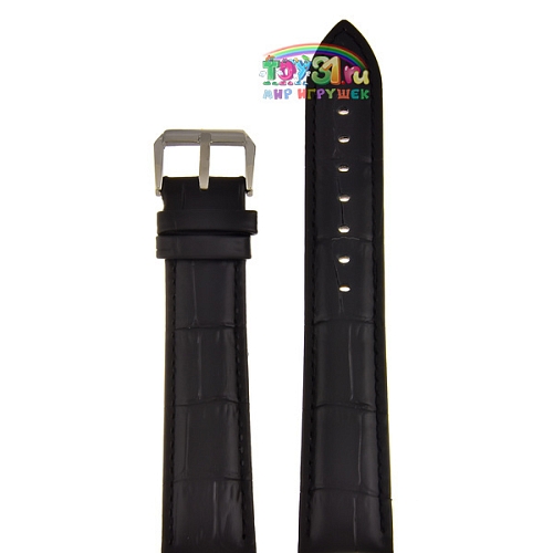 Armo 2901-20l Armo 2901-20l