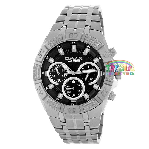 Omax Os0079vp02 Omax Os0079vp02