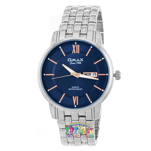 Omax Hyb121p004 Omax Hyb121p004