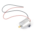 Приводной мотор для танка RWG - ZY021-007 Приводной мотор для танка RWG - ZY021-007