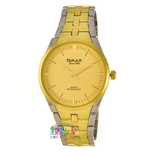 Omax Hsс015n001 Omax Hsс015n001